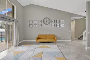 4077 NW 83rd Ln, Coral Springs, FL 33065 - Photo 24