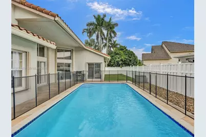 4077 NW 83rd Ln, Coral Springs, FL 33065 - Photo 56