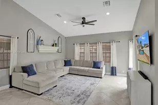 4077 NW 83rd Ln, Coral Springs, FL 33065 - Photo 18