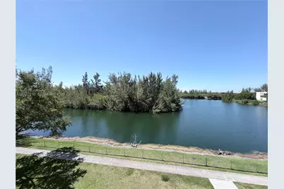 8240 SW 210th St #302, Cutler Bay, FL 33189 - Photo 14