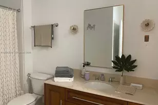 2001 Biscayne Blvd, Miami, FL 33137 - Photo 10