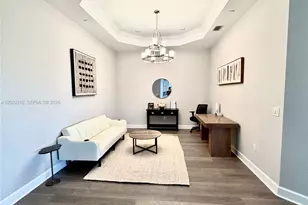 15323 Lucerna, Naples, FL 34114 - Photo 12