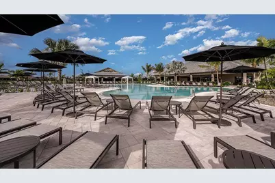 15323 Lucerna #204, Naples, FL 34114 - Photo 24
