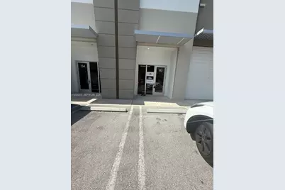 10890 NW 17th St #133, Sweetwater, FL 33172 - Photo 2