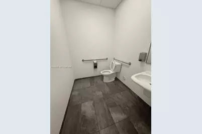 10890 NW 17th St #133, Sweetwater, FL 33172 - Photo 12