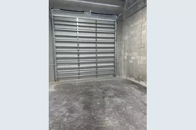 10890 NW 17th St #133, Sweetwater, FL 33172 - Photo 4