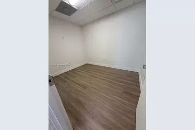 10890 NW 17th St #133, Sweetwater, FL 33172 - Photo 6
