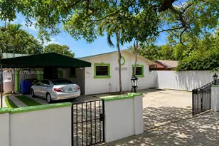 610 SW 66th Ave, Miami, FL 33144 - Photo 2