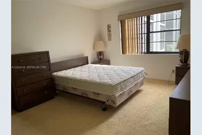 9235 SW 8th St #209, Boca Raton, FL 33428 - Photo 20