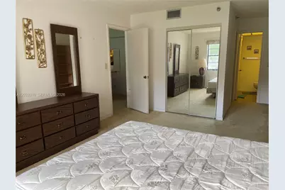 9235 SW 8th St #209, Boca Raton, FL 33428 - Photo 18
