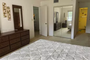 9235 SW 8th St, Boca Raton, FL 33428 - Photo 18