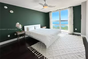 2000 N Bayshore Dr, Miami, FL 33137 - Photo 2