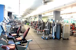 2000 N Bayshore Dr, Miami, FL 33137 - Photo 18