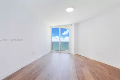 19333 Collins Ave #1907, Sunny Isles Beach, FL 33160 - Photo 14