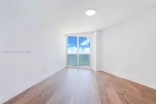 19333 Collins Ave, Sunny Isles Beach, FL 33160 - Photo 14
