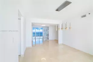19333 Collins Ave, Sunny Isles Beach, FL 33160 - Photo 8
