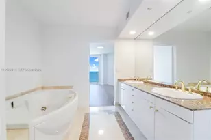 19333 Collins Ave, Sunny Isles Beach, FL 33160 - Photo 16