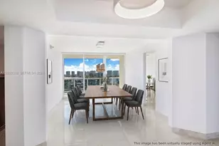 19333 Collins Ave, Sunny Isles Beach, FL 33160 - Photo 6