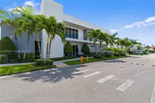 10265 NW 72nd Terrace, Doral, FL 33178 - Photo 44
