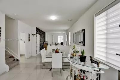 10265 NW 72nd Ter, Doral, FL 33178 - Photo 6