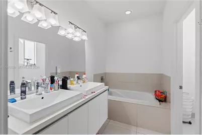 10265 NW 72nd Ter, Doral, FL 33178 - Photo 24