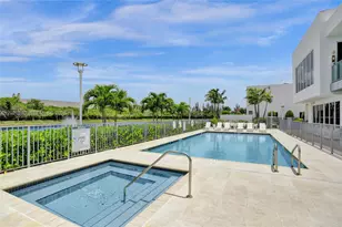 10265 NW 72nd Terrace, Doral, FL 33178 - Photo 24