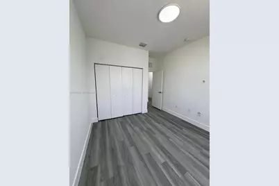 10265 NW 72nd Ter, Doral, FL 33178 - Photo 54