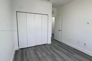 10265 NW 72nd Terrace, Doral, FL 33178 - Photo 54