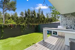 10265 NW 72nd Terrace, Doral, FL 33178 - Photo 34