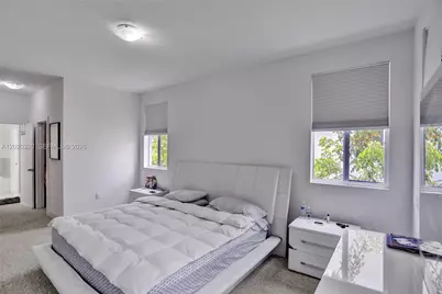 10265 NW 72nd Ter, Doral, FL 33178 - Photo 16