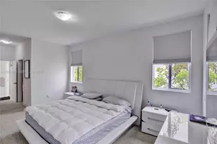 10265 NW 72nd Terrace, Doral, FL 33178 - Photo 16