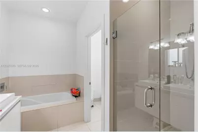 10265 NW 72nd Ter, Doral, FL 33178 - Photo 38