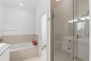 10265 NW 72nd Terrace, Doral, FL 33178 - Photo 38