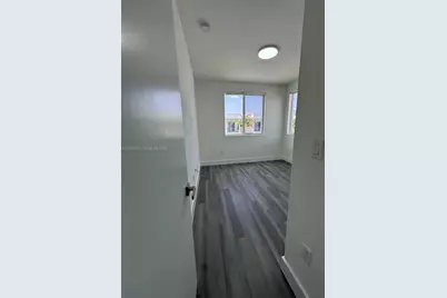 10265 NW 72nd Ter, Doral, FL 33178 - Photo 60