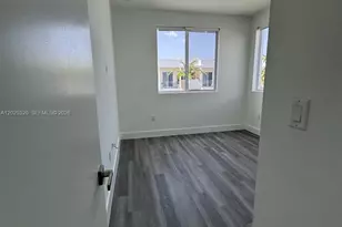 10265 NW 72nd Terrace, Doral, FL 33178 - Photo 60