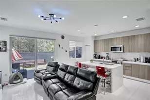 10265 NW 72nd Terrace, Doral, FL 33178 - Photo 10