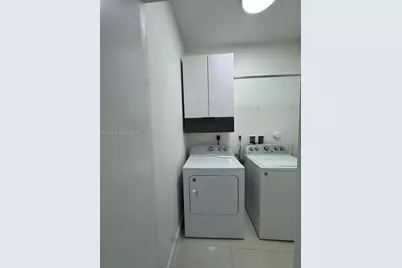 10265 NW 72nd Ter, Doral, FL 33178 - Photo 64