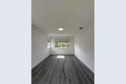 10265 NW 72nd Ter, Doral, FL 33178 - Photo 72