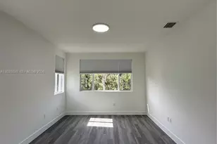 10265 NW 72nd Terrace, Doral, FL 33178 - Photo 72