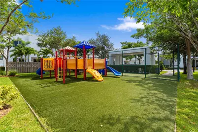 10265 NW 72nd Ter, Doral, FL 33178 - Photo 50