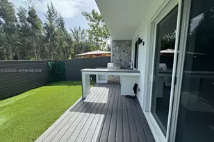10265 NW 72nd Terrace, Doral, FL 33178 - Photo 70