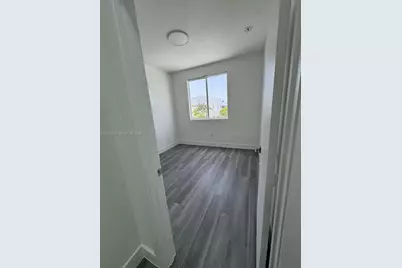 10265 NW 72nd Ter, Doral, FL 33178 - Photo 62