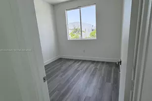 10265 NW 72nd Terrace, Doral, FL 33178 - Photo 62