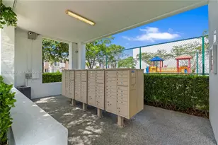 10265 NW 72nd Terrace, Doral, FL 33178 - Photo 30