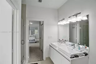10265 NW 72nd Terrace, Doral, FL 33178 - Photo 20