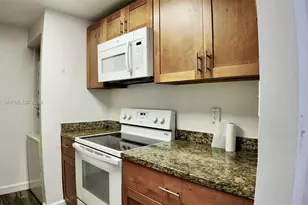 2138 SW 6th St, Miami, FL 33135 - Photo 6