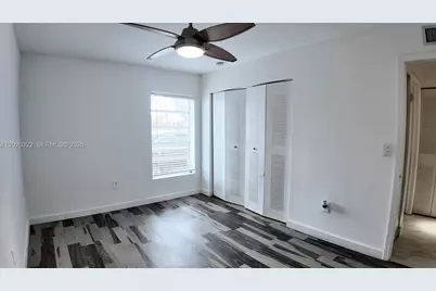 2138 SW 6th St #101, Miami, FL 33135 - Photo 16