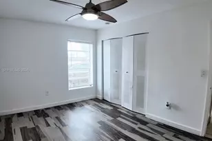 2138 SW 6th St, Miami, FL 33135 - Photo 16