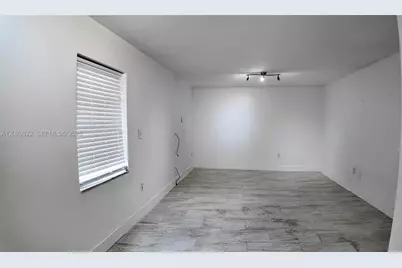 2138 SW 6th St #101, Miami, FL 33135 - Photo 10