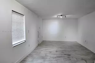 2138 SW 6th St, Miami, FL 33135 - Photo 10